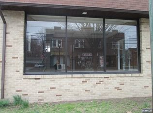 170 Main St, Little Ferry, NJ 07643