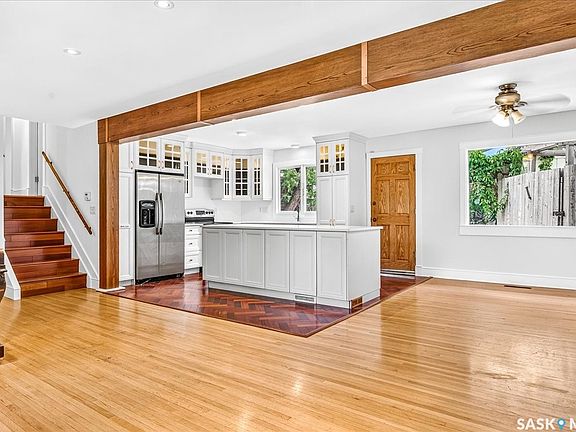 3rd image of 5 Bryant Street