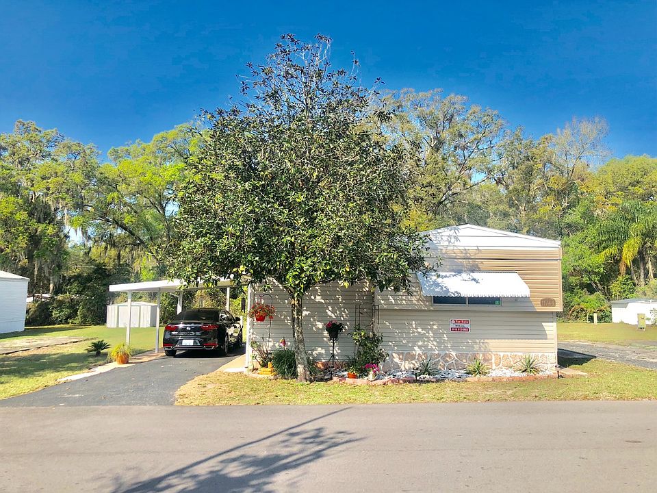 1st image of 11744 Susan Halasz Ln