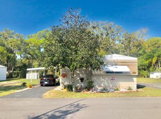 11744 Susan Halasz Ln, Thonotosassa, FL 33592