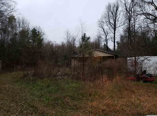 4284 Davis Rd, Kountze, TX 77625