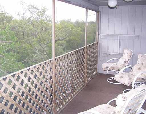 4th image of 19823 Gulf Blvd APT 30