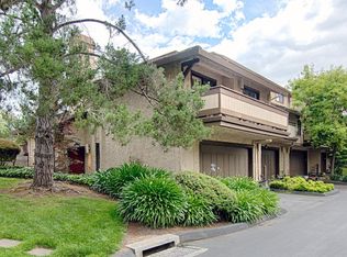 3032 Arlington Dr, Aptos, CA 95003
