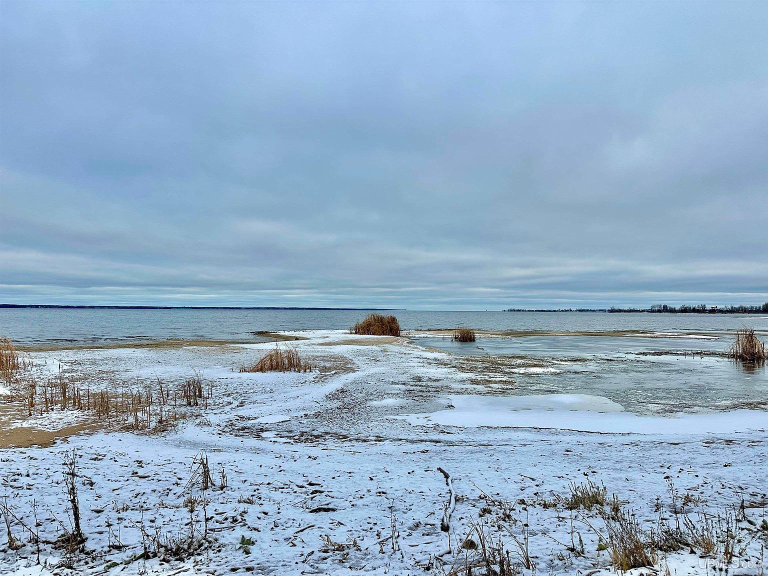 On Holly .6, Gladstone, MI 49837 Zillow