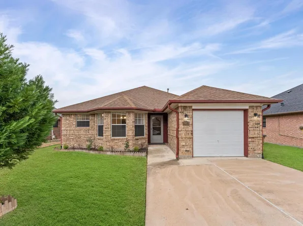 5917 Red River Dr, Dickinson, TX 77539