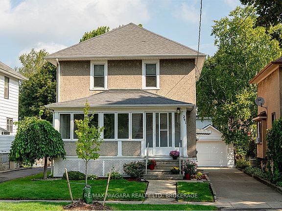 4th image of 241 Alexandra St