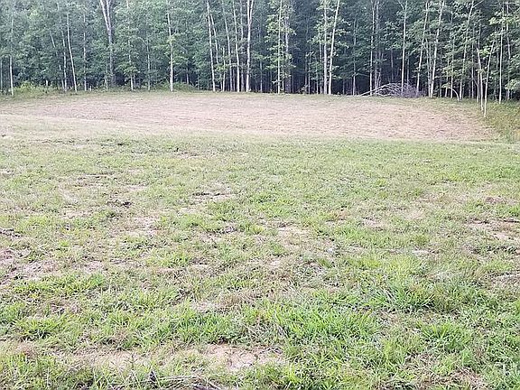 2nd image of LOT 63 River Chase Dr