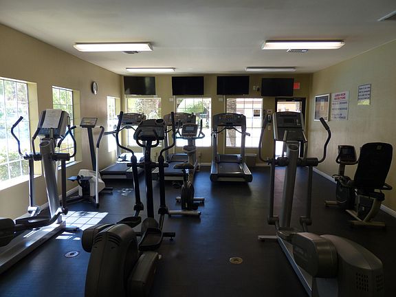5th image of 2200 Fort Apache Ave #2203