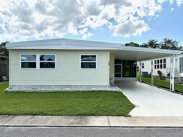 1st image of 1071 Donegan Rd Lot 528