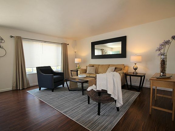 5th image of 1314 Galleon Way APT 3