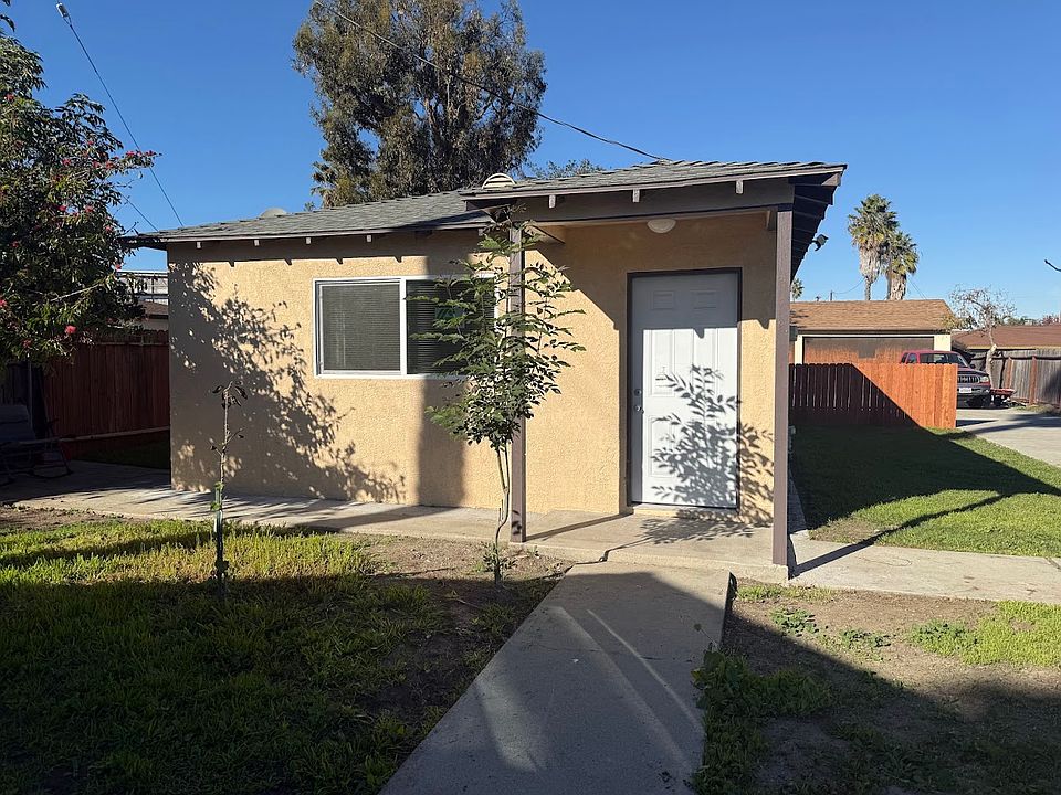1st image of 2467 253rd St #B