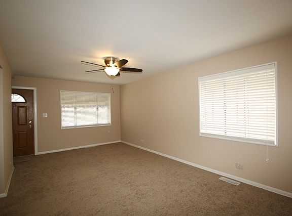 3rd image of 6225 S Merrimac Ave