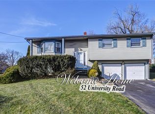 52 University Rd, East Brunswick, NJ 08816
