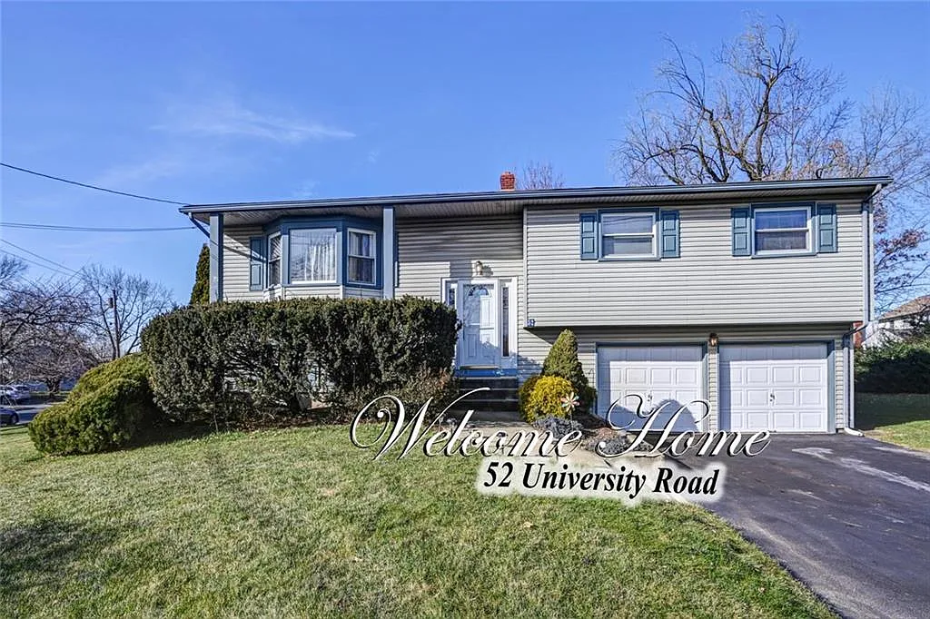 52 University Rd photo 1