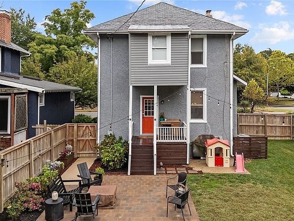 2nd image of 1404 W Laburnum Ave