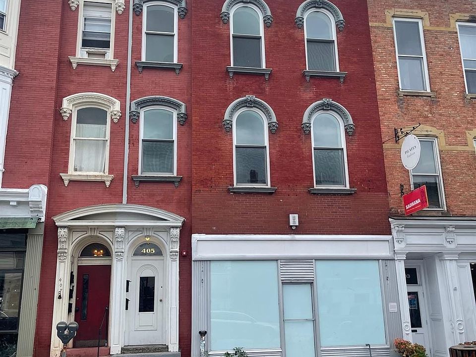 1st image of 405 Warren St