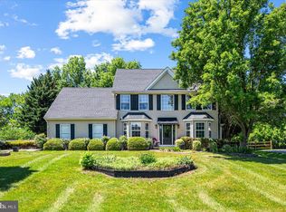 338 Canvasback Rd, Middletown, DE 19709
