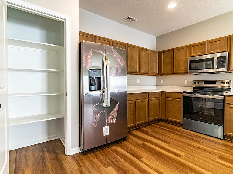 1526 Park Ave #B — Photo 18