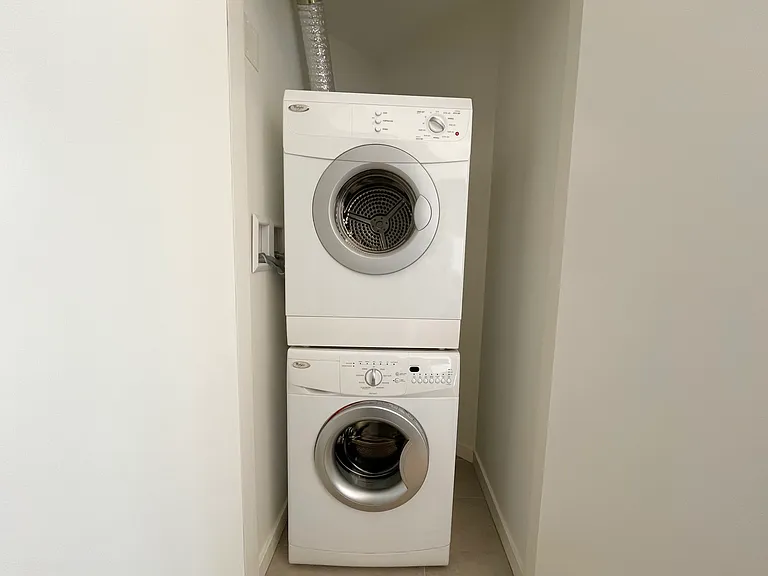 685 Pacific Blvd #2908 — Photo 9