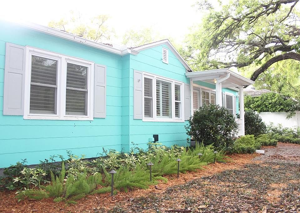 1st image of 4613 S Macdill Ave