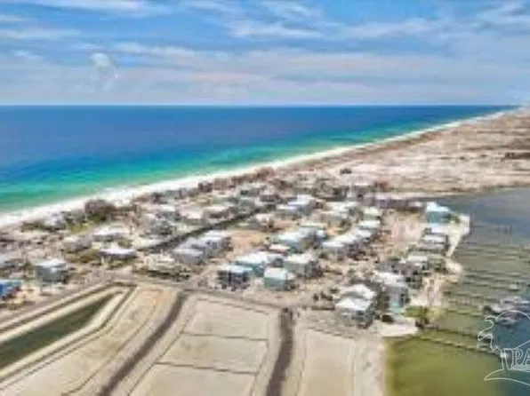 7408 Grand Navarre Blvd, Navarre, FL 32566