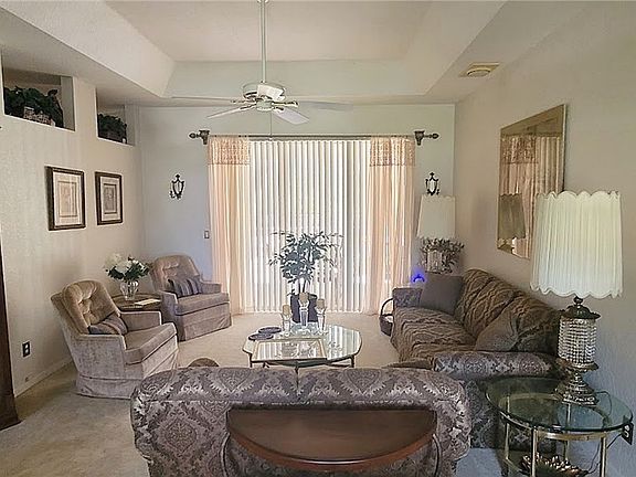 3rd image of 2196 W Pine Ridge Blvd