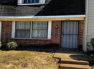3780 Cambridge Station Dr, Memphis, TN 38115