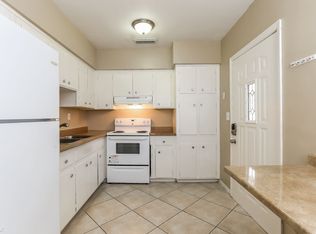 1290 NE 160th St, North Miami Beach, FL 33162