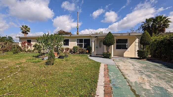 1st image of 5479 Lescot Ln