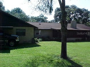 3124 S Miller Rd, Valrico, FL 33596