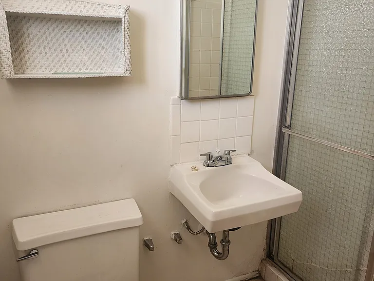 8802 E Baker St — Photo 7