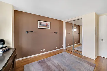 Sold by Highline Residential