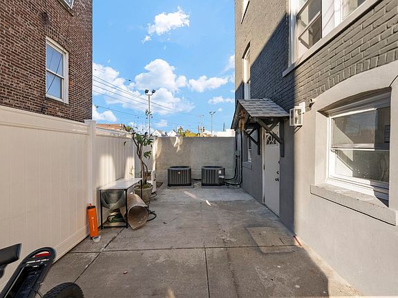 5th image of 6311 Jefferson St