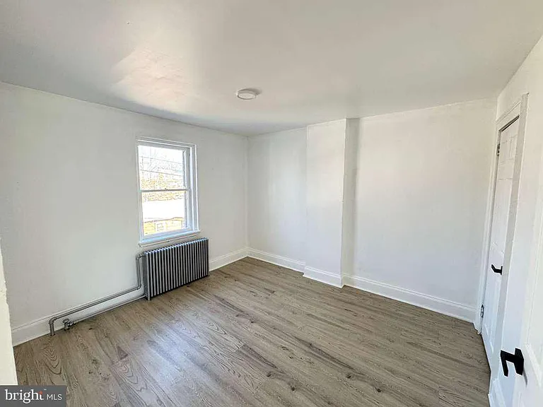 2892 N Constitution Rd — Photo 15
