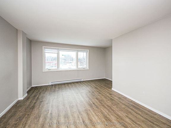 5th image of 4227B Dundas St W #1