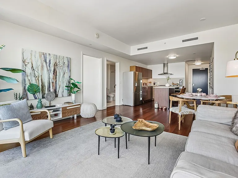 The Ardea Apartments — Photo 12