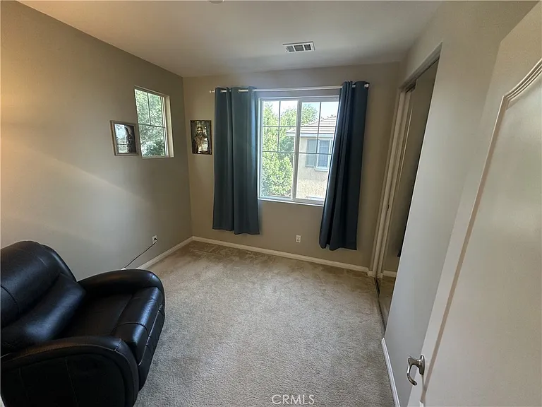 8569 Cava Dr — Photo 19