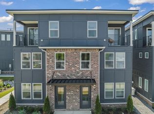 102 Duke St #32, Nashville, TN 37207