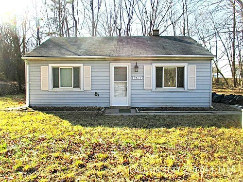 9617 Temple Hill Rd Photo 1