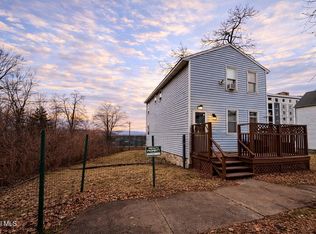 17 Landon Terrace, Schenectady, NY