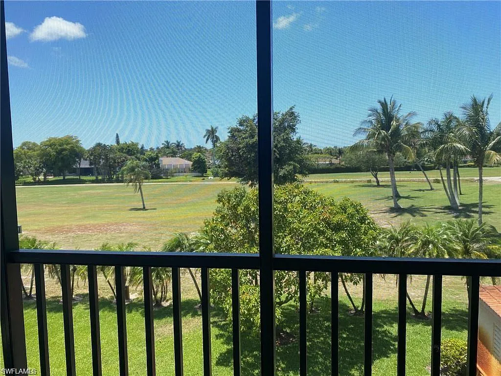 2 bed, 2.0 bath, 954 sqft, $1,600 — Photo 1