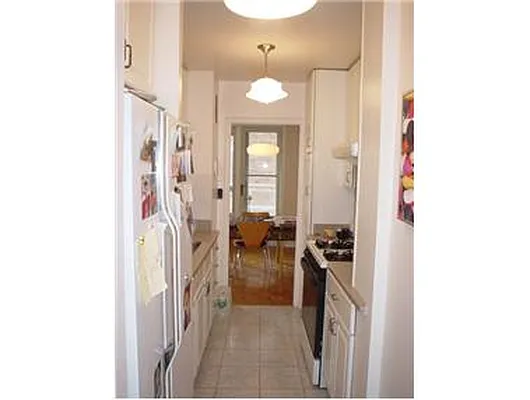 Sold by Douglas Elliman | media 38