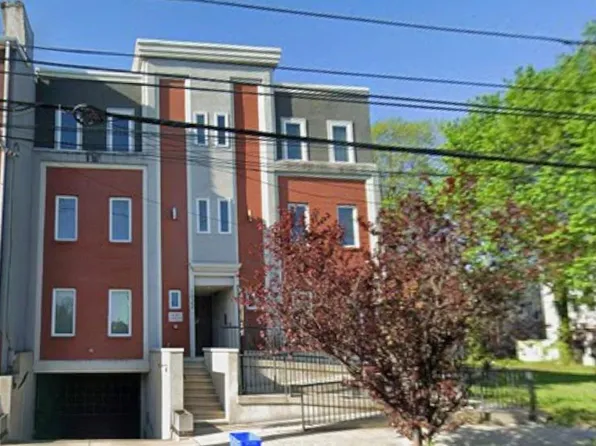 1022 Fairmount Ave Unit 2, Philadelphia, PA 19123