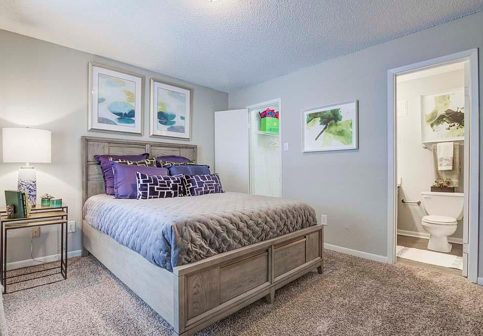 The Mansion Apartment Rentals Independence, MO Zillow