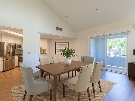 3rd image of 4701 Date Ave Unit 409