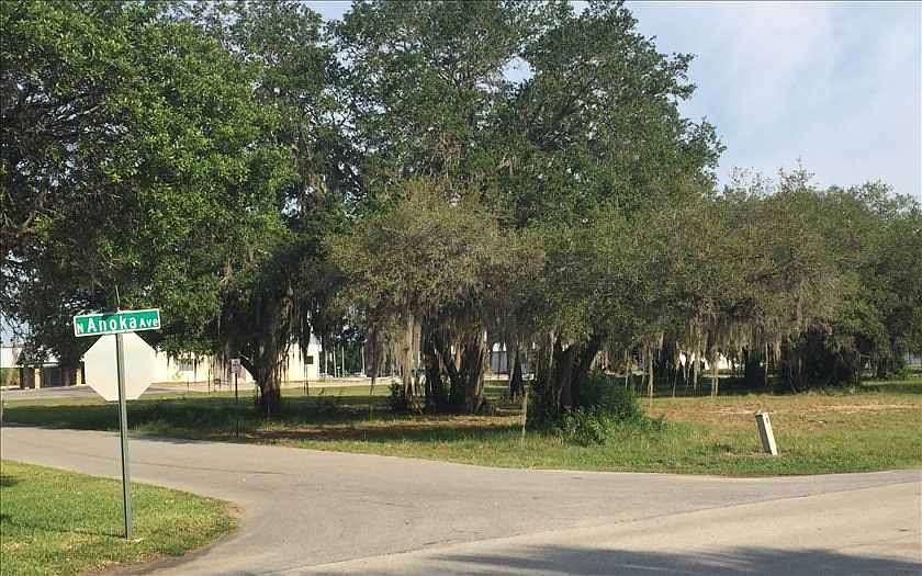 1st image of 596 Us 27 N