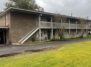 510 Iris St, Lake Charles, LA 70601
