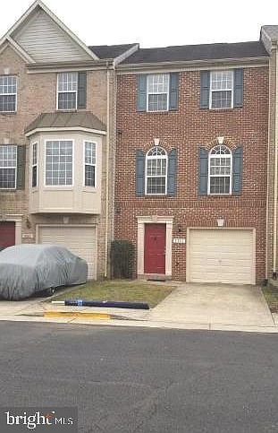 1st image of 5503 Sacramento Mews Pl
