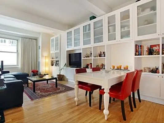 Rented by Corcoran | media 13