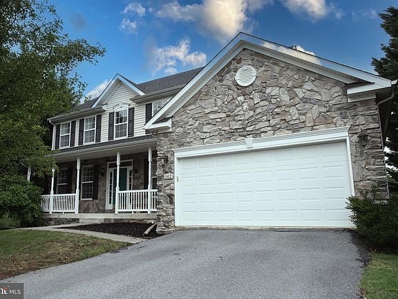 2nd image of 162 Abby Ln
